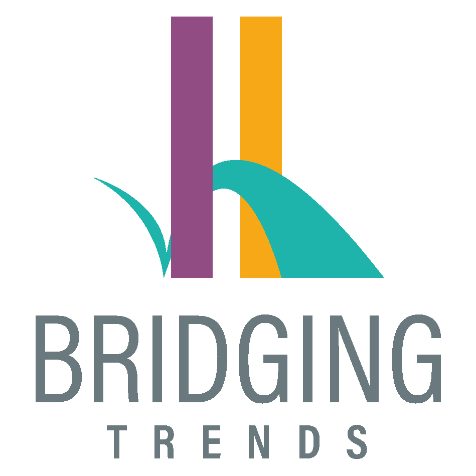 Bridging Trends