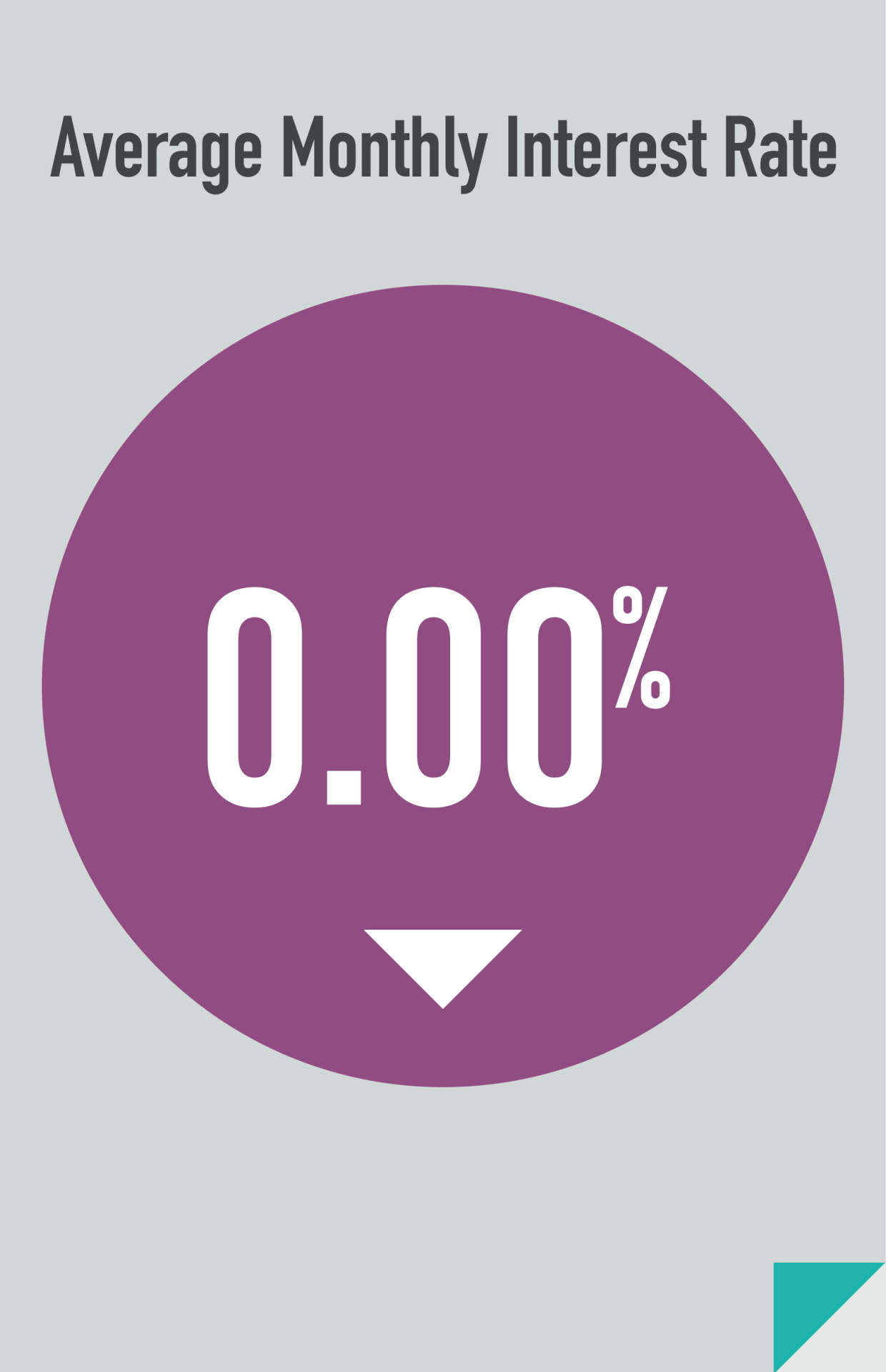 bridging-trends-quarterly-infographic